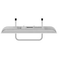 телевизор Topdevice TDTV24BS02H_WE