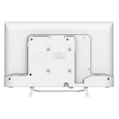 телевизор Topdevice TDTV24CS04H_WE