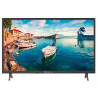 телевизор Topdevice TDTV32BN01H_BK