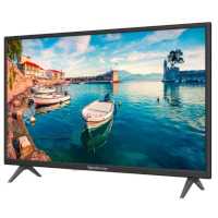 телевизор Topdevice TDTV32BN01H_BK