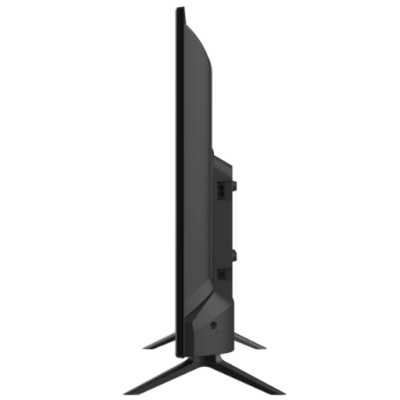телевизор Topdevice TDTV32BN02H_BK