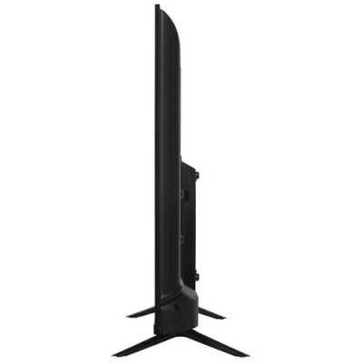телевизор Topdevice TDTV43ES13U_BK