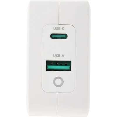 адаптер питания TopON TOP-GAN-65W