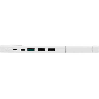 внешний аккумулятор TopON TOP-MAX2 White