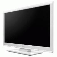 телевизор Toshiba 23EL934RK Белый