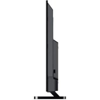телевизор Toshiba 24S1650EV