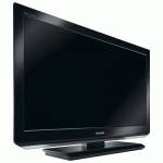 телевизор Toshiba 26DL833R