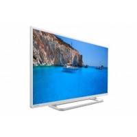 телевизор Toshiba 32L2454RB Белый