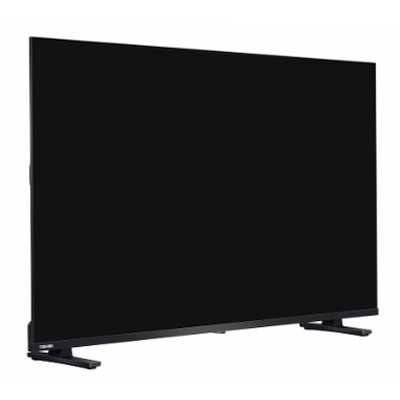 телевизор Toshiba 32V37SE
