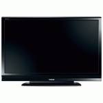 телевизор Toshiba 37AV635DR Черный