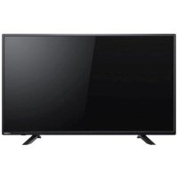 телевизор Toshiba 39S2750EV Черный