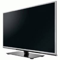 телевизор Toshiba 40TL963RB Серебристый
