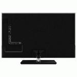 телевизор Toshiba 40WL768R Черный