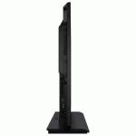 телевизор Toshiba 42HL833R Черный