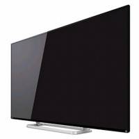 телевизор Toshiba 42L7453R
