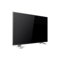 телевизор Toshiba 43U7750EV Черный