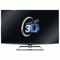 телевизор Toshiba 55ZL2R Черный