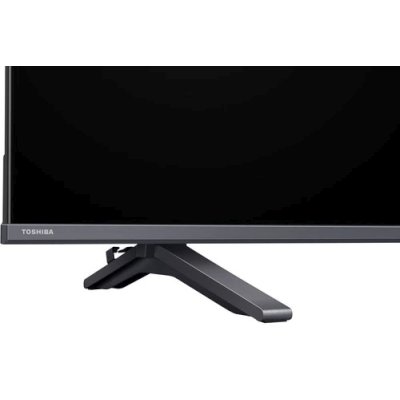 телевизор Toshiba 65M450RE