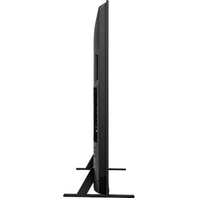 телевизор Toshiba 75Z770RE