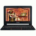 нетбук Toshiba AC100-116