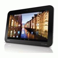 планшет Toshiba AT10LE-A PDA0ER-009010RU
