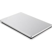 жесткий диск Toshiba Canvio Slim 1Tb HDTD310ES3DA