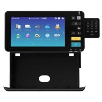 МФУ Toshiba e-STUDIO 2508A Черный