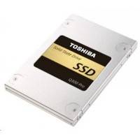SSD диск Toshiba HDTS425EZSTA