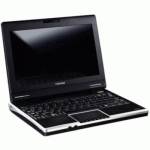 нетбук Toshiba NB100-12U