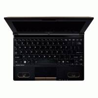 нетбук Toshiba NB520-10K Коричневый