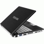 ноутбук Toshiba Portege A600-157