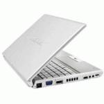 ноутбук Toshiba Portege A600-13A
