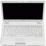 ноутбук Toshiba Portege M800-11K