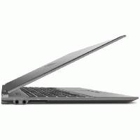 ноутбук Toshiba Portege Z930-DMS Серебристый