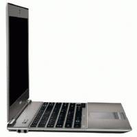 ноутбук Toshiba Portege Z930-E6S Серебристый