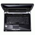 ноутбук Toshiba Qosmio F50-127