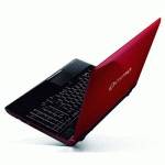 ноутбук Toshiba Qosmio F750-113 Черный