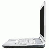 ноутбук Toshiba Qosmio F750-A1W Белый