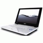ноутбук Toshiba Qosmio G40-12T