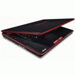ноутбук Toshiba Qosmio X500-110