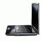 ноутбук Toshiba Satellite A300D-21D