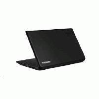 ноутбук Toshiba Satellite C50-A-K9K Черный