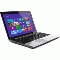 ноутбук Toshiba Satellite C50D-A-L3S Серебристый