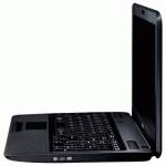 ноутбук Toshiba Satellite C650-1CF
