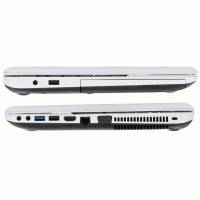 ноутбук Toshiba Satellite C850-C2W Белый