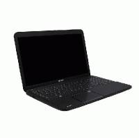 ноутбук Toshiba Satellite C850-D1K Черный