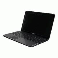 ноутбук Toshiba Satellite C850-EKS Серебристый