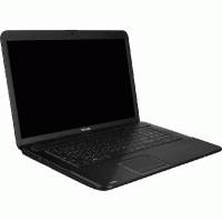 ноутбук Toshiba Satellite C870-DNK Черный