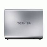 ноутбук Toshiba Satellite L300-1BC