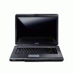 ноутбук Toshiba Satellite L300-2C3